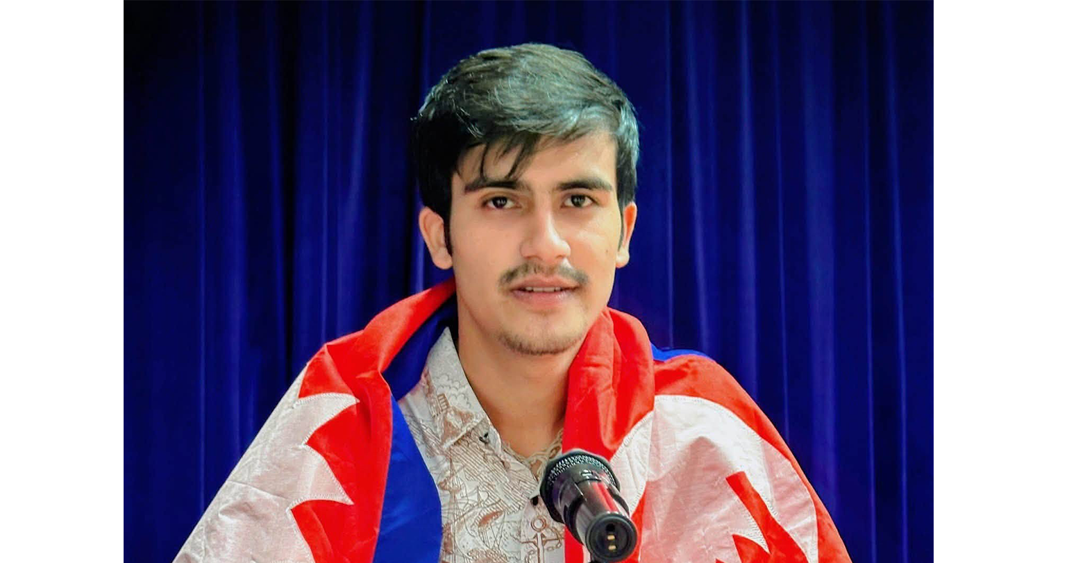 nayapatrikadaily