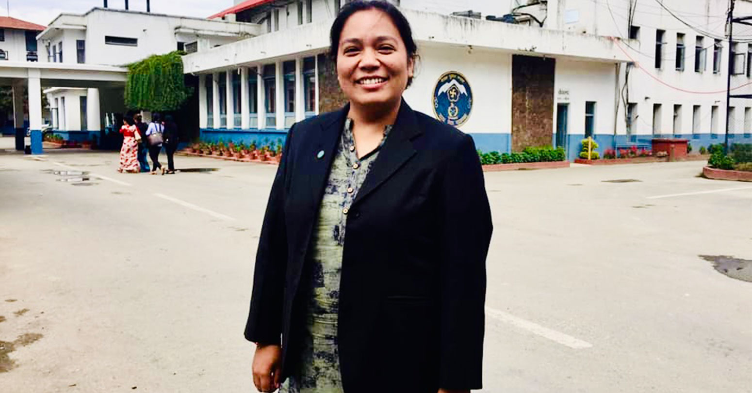nayapatrikadaily