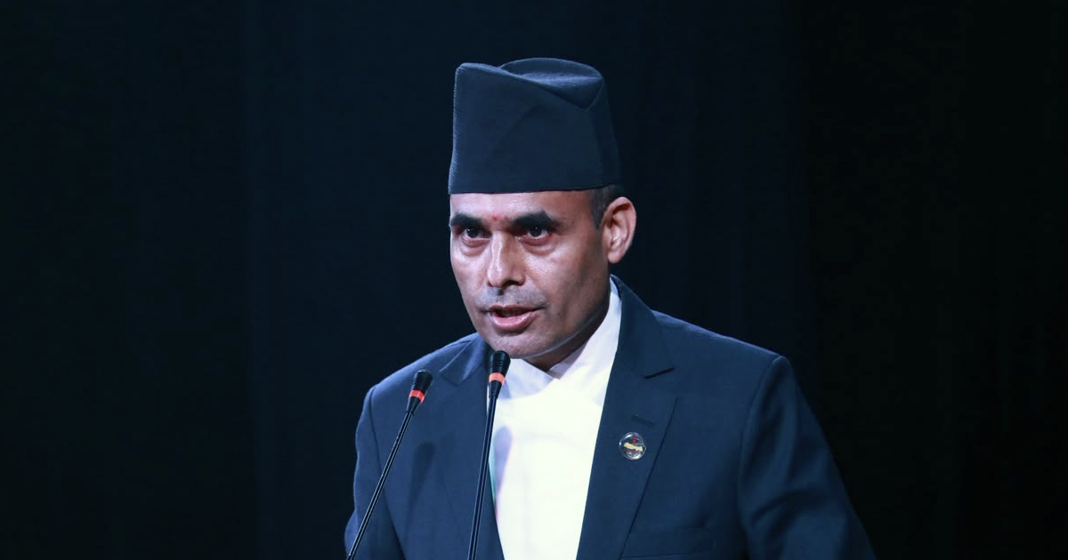 nayapatrikadaily