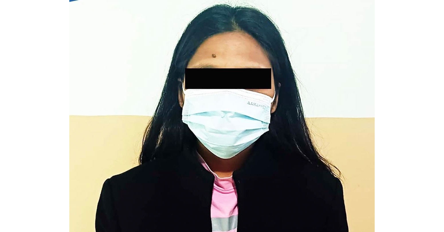 nayapatrikadaily