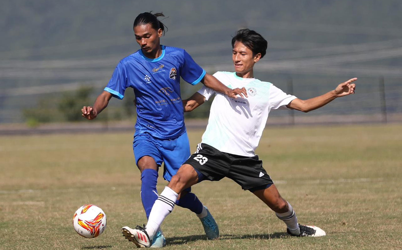 Rus pornosi: Chiroyli arman ayoli