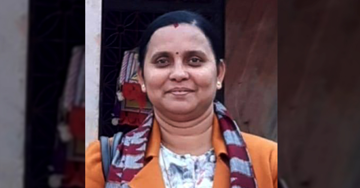 nayapatrikadaily