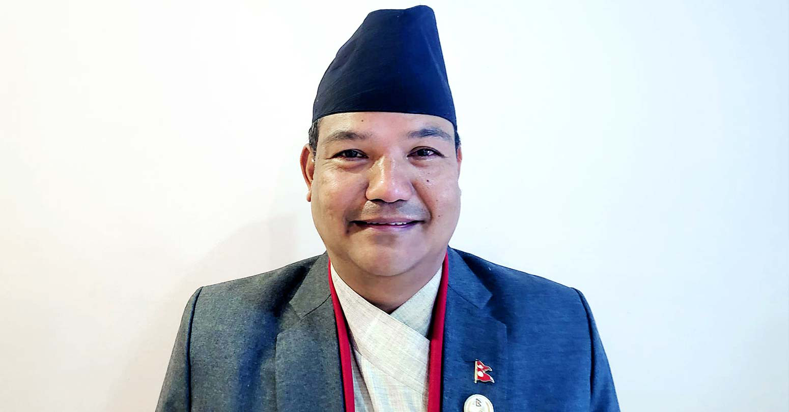 nayapatrikadaily