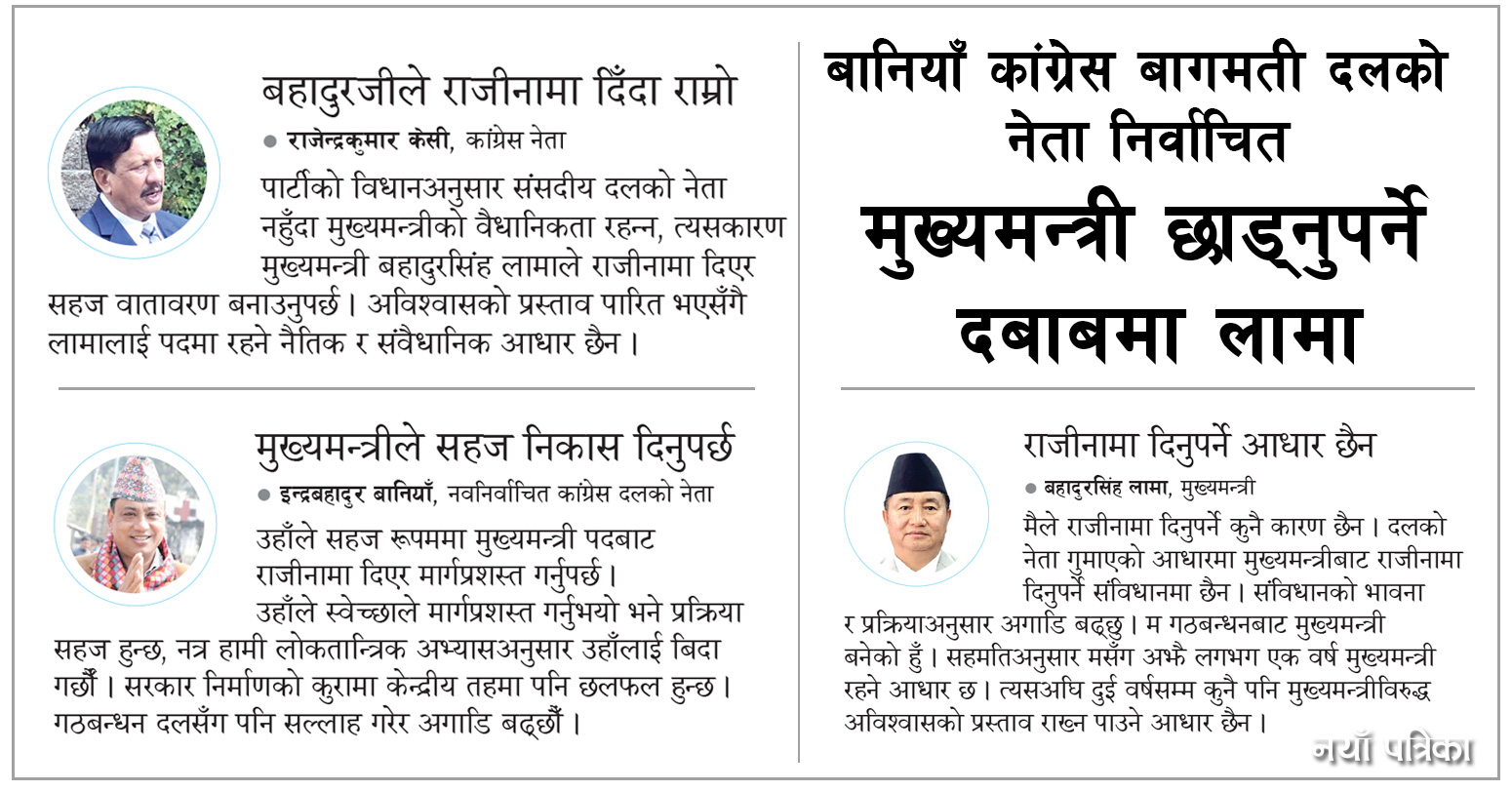 nayapatrikadaily