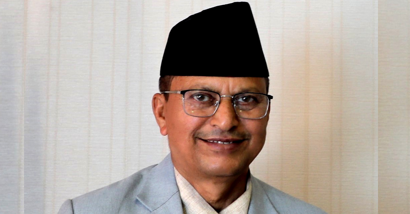 nayapatrikadaily