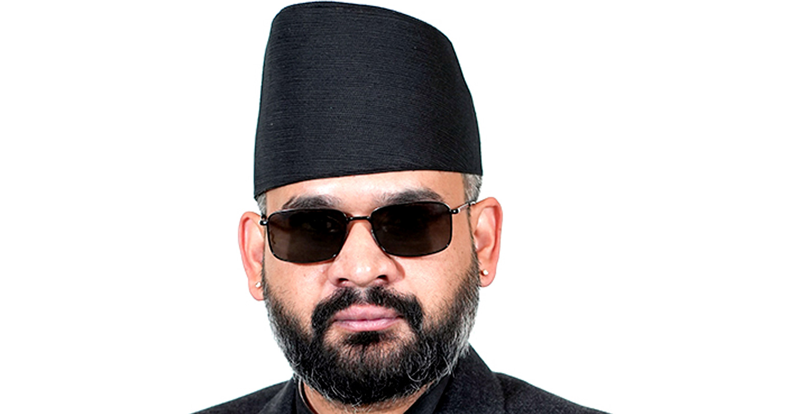 nayapatrikadaily