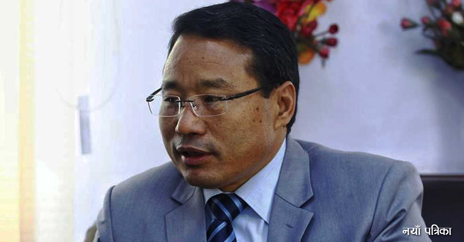 nayapatrikadaily
