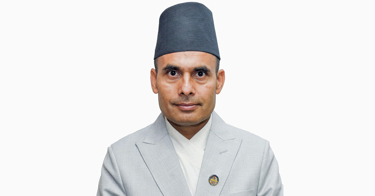 nayapatrikadaily