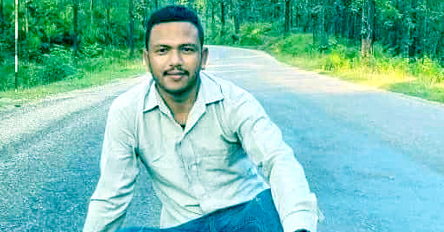nayapatrikadaily