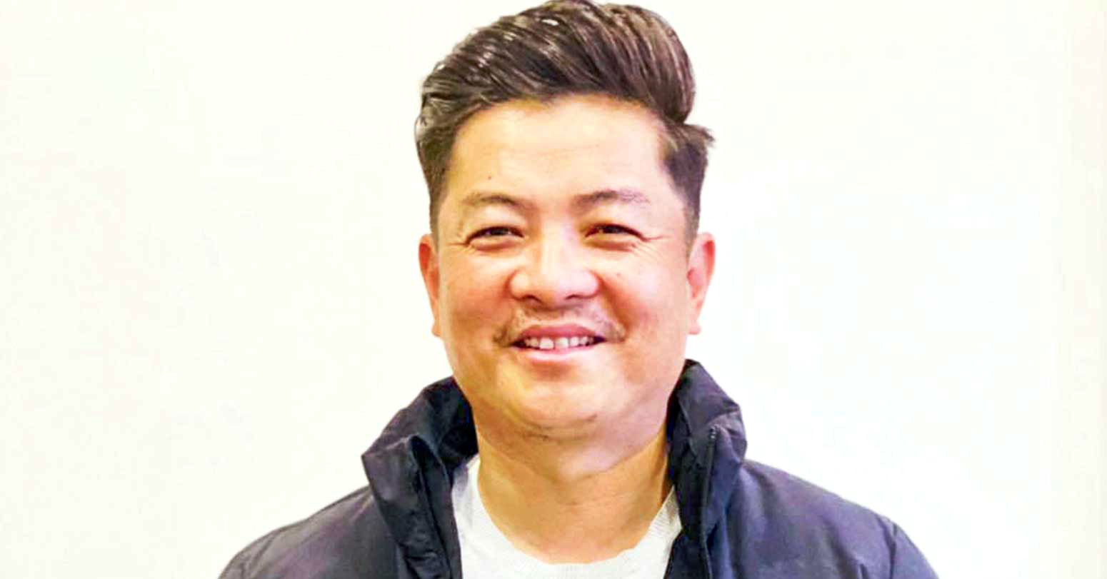 nayapatrikadaily