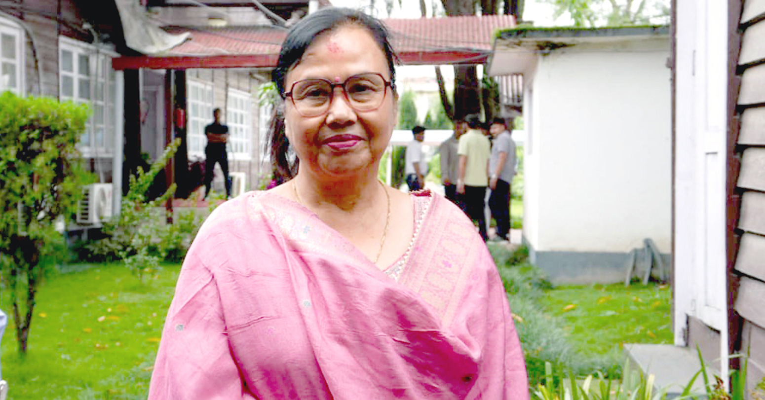 nayapatrikadaily
