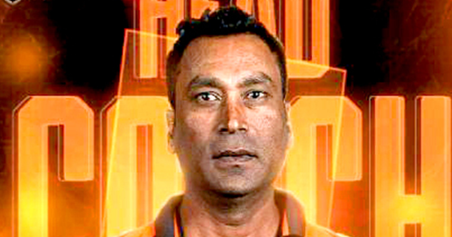 nayapatrikadaily