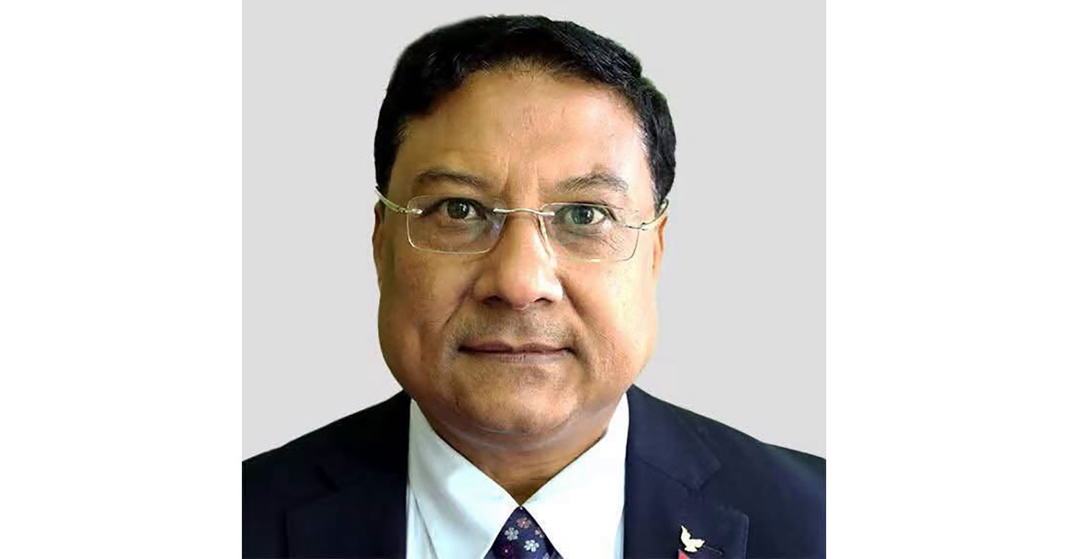nayapatrikadaily