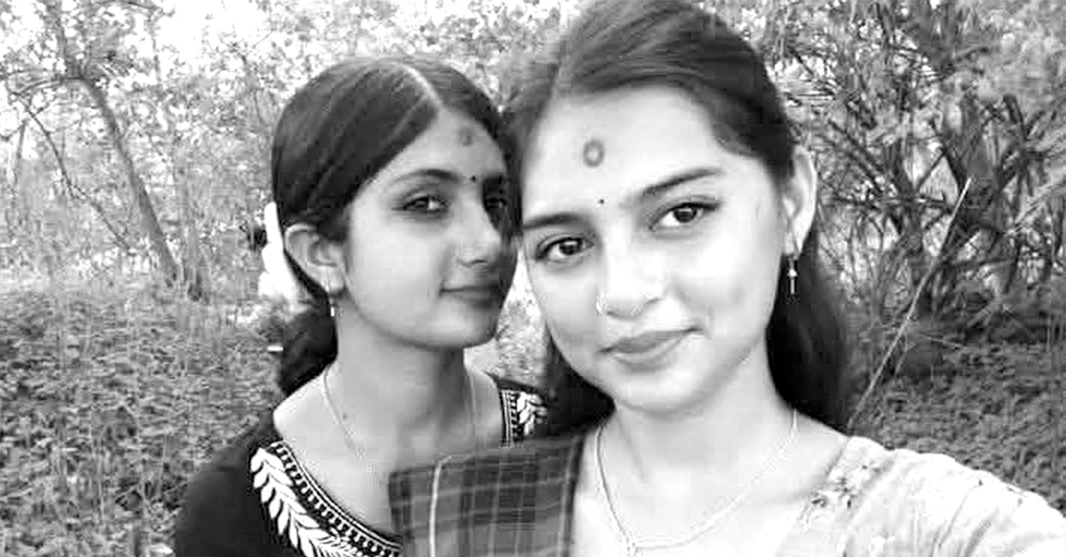 nayapatrikadaily