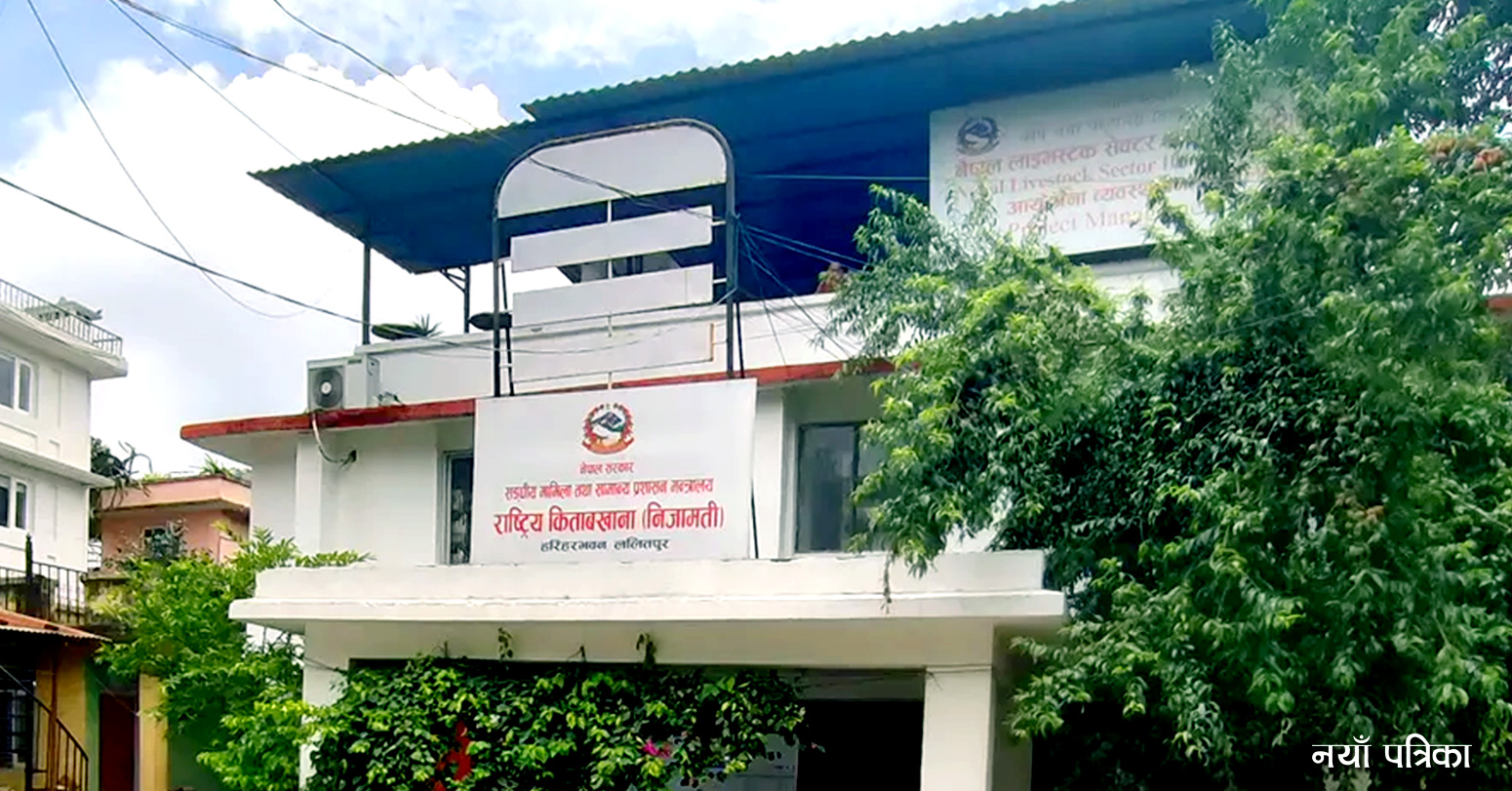 nayapatrikadaily