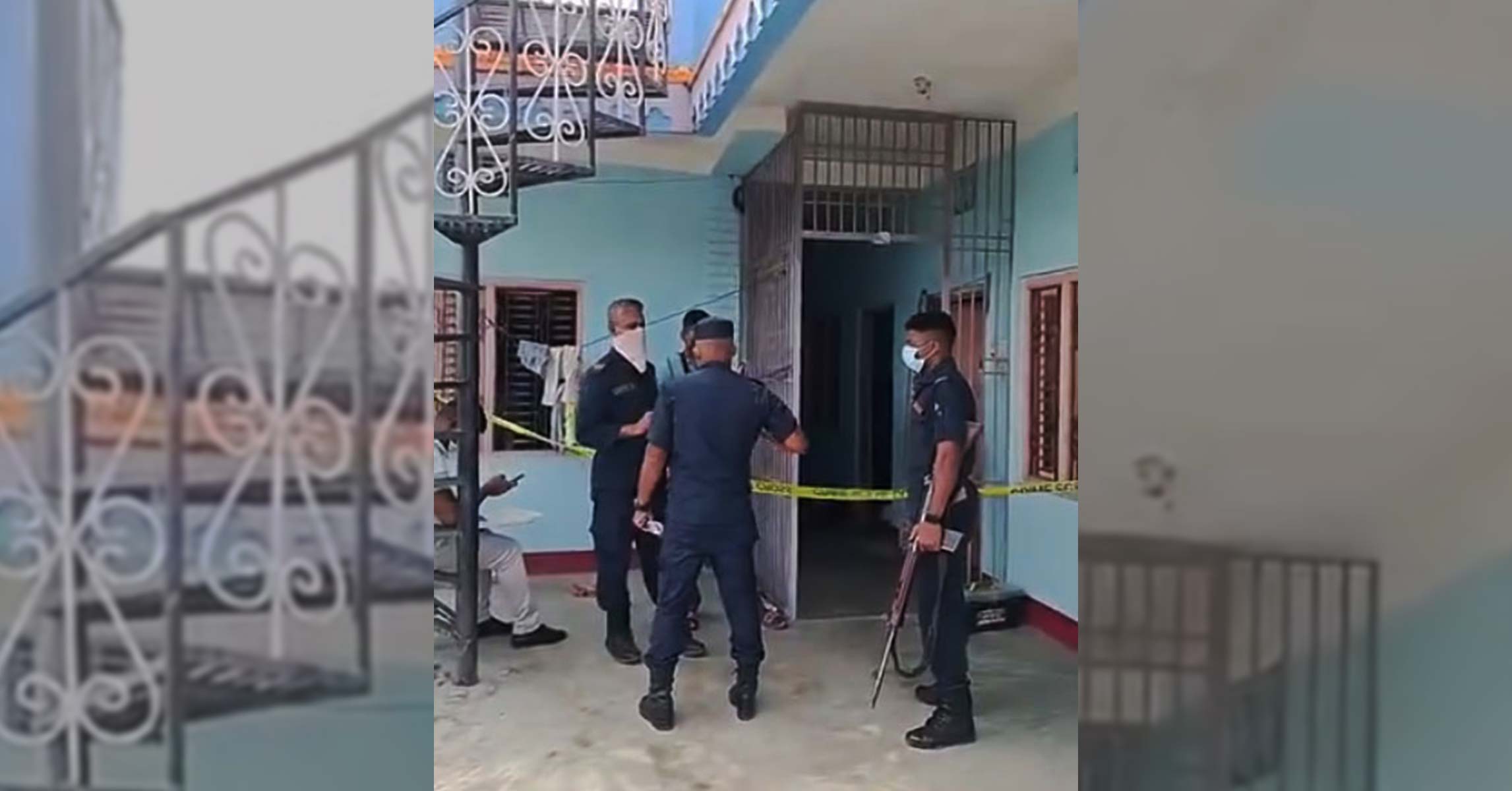 nayapatrikadaily