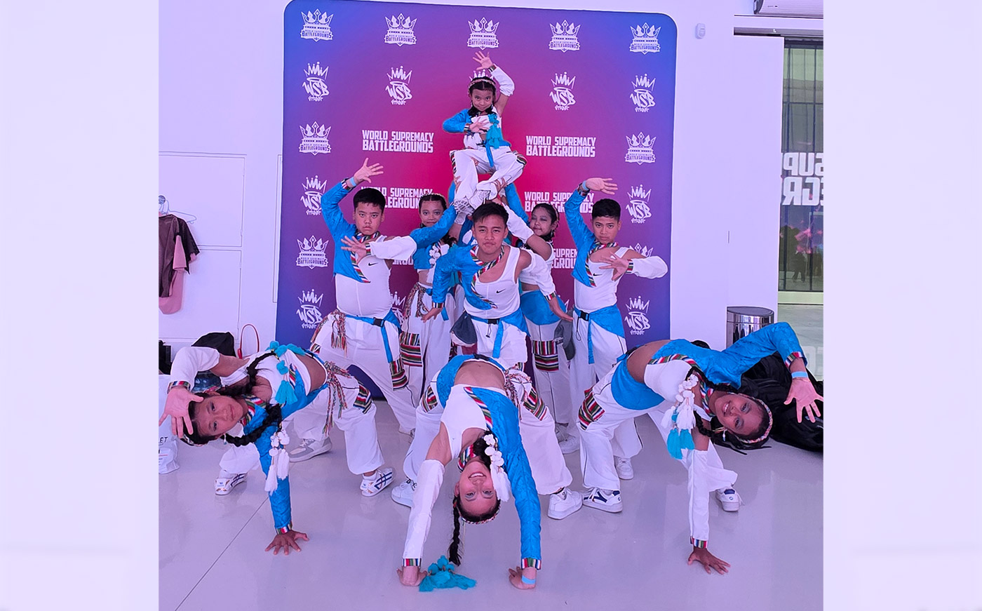 nayapatrikadaily