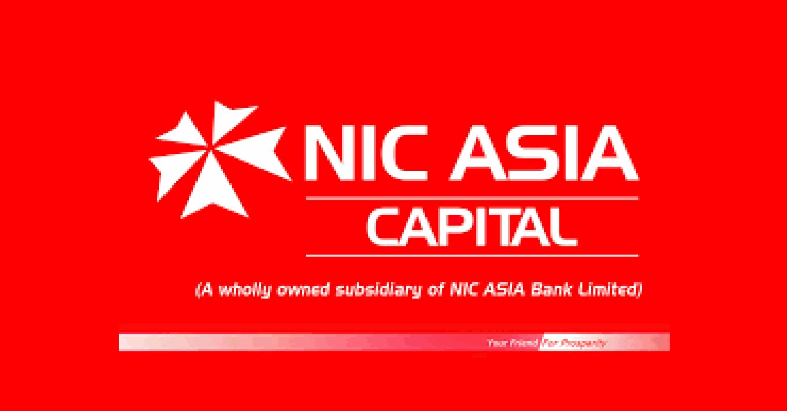 nayapatrikadaily