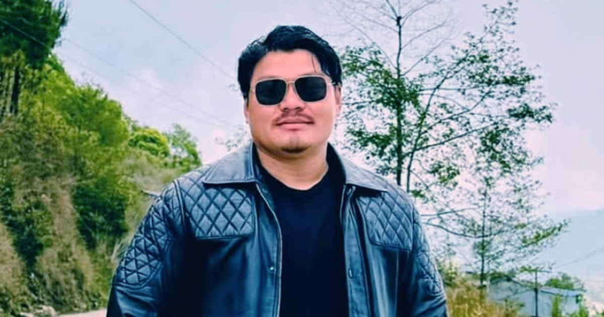 nayapatrikadaily