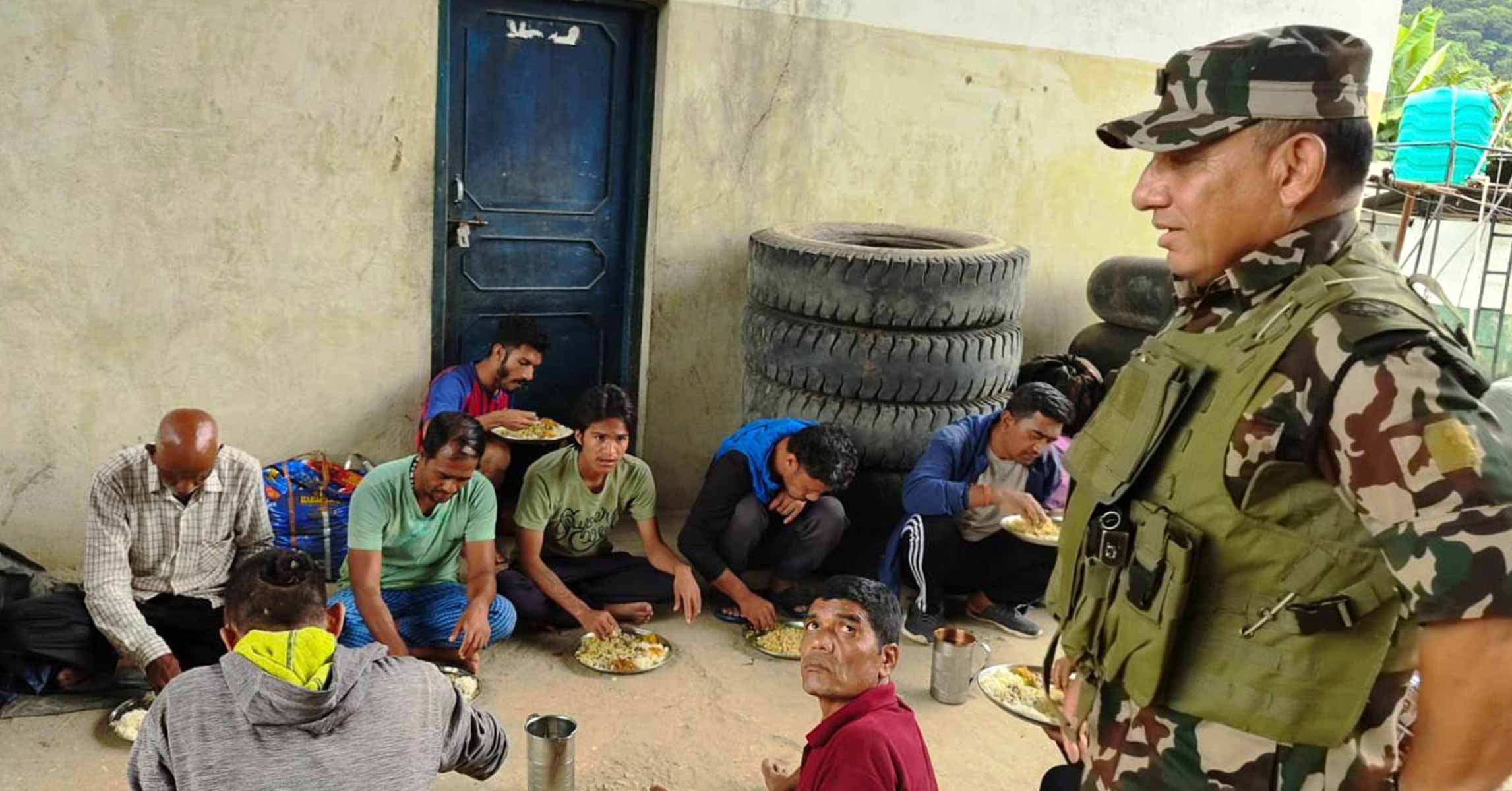 nayapatrikadaily