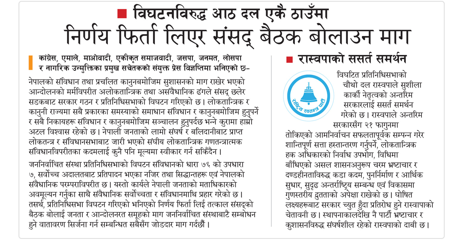 nayapatrikadaily