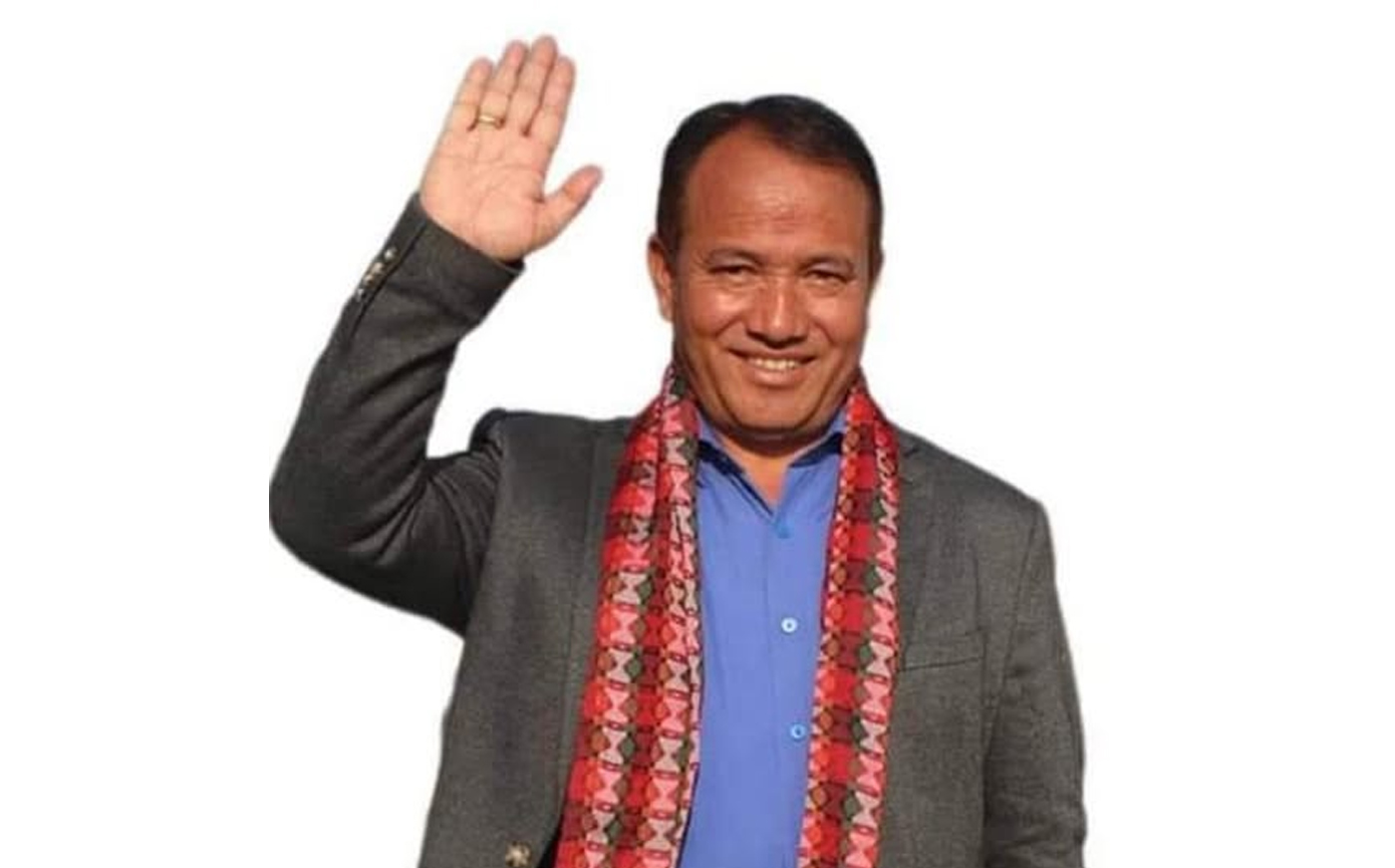 nayapatrikadaily