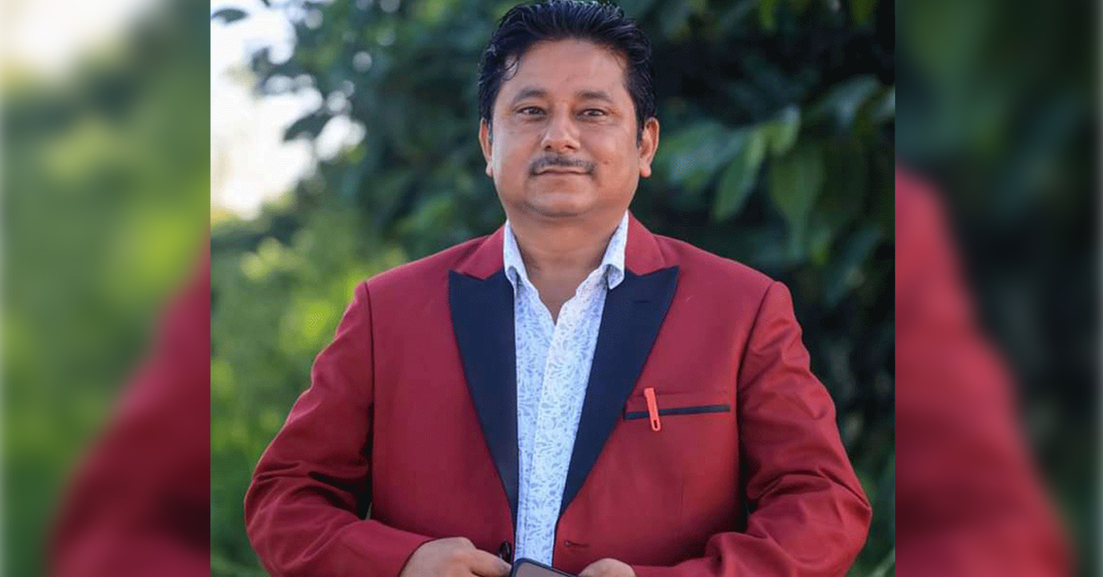 nayapatrikadaily