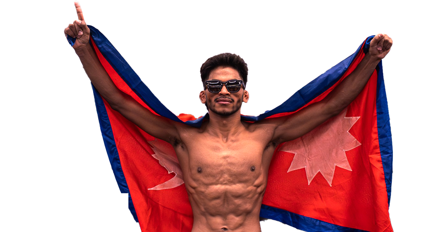 nayapatrikadaily
