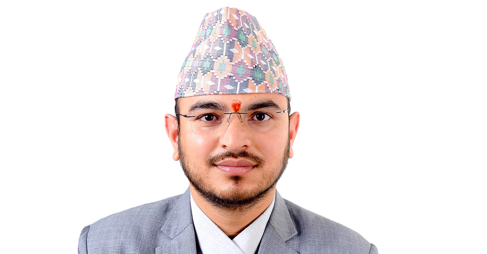 nayapatrikadaily