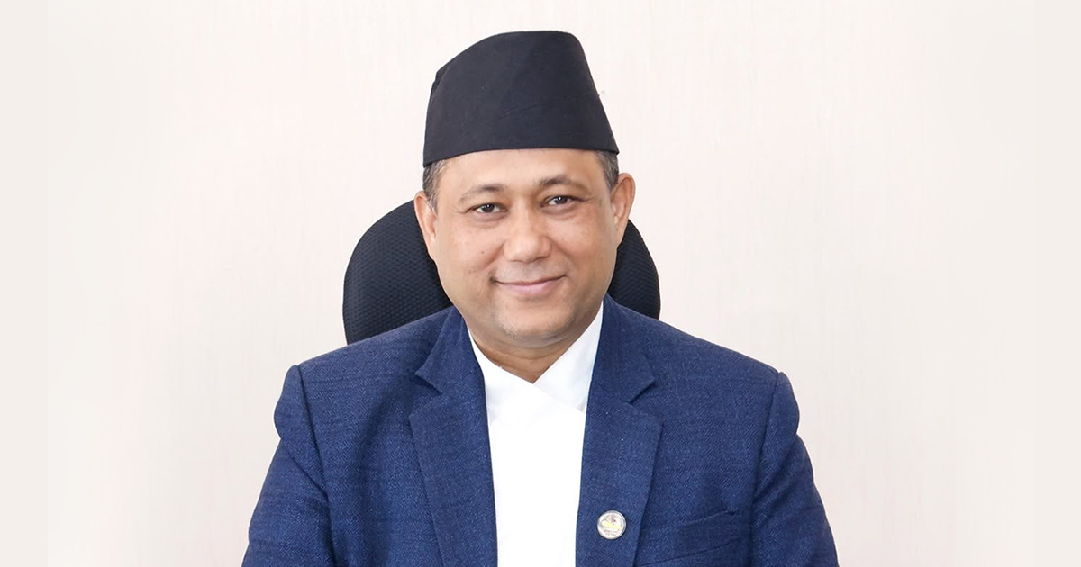 nayapatrikadaily