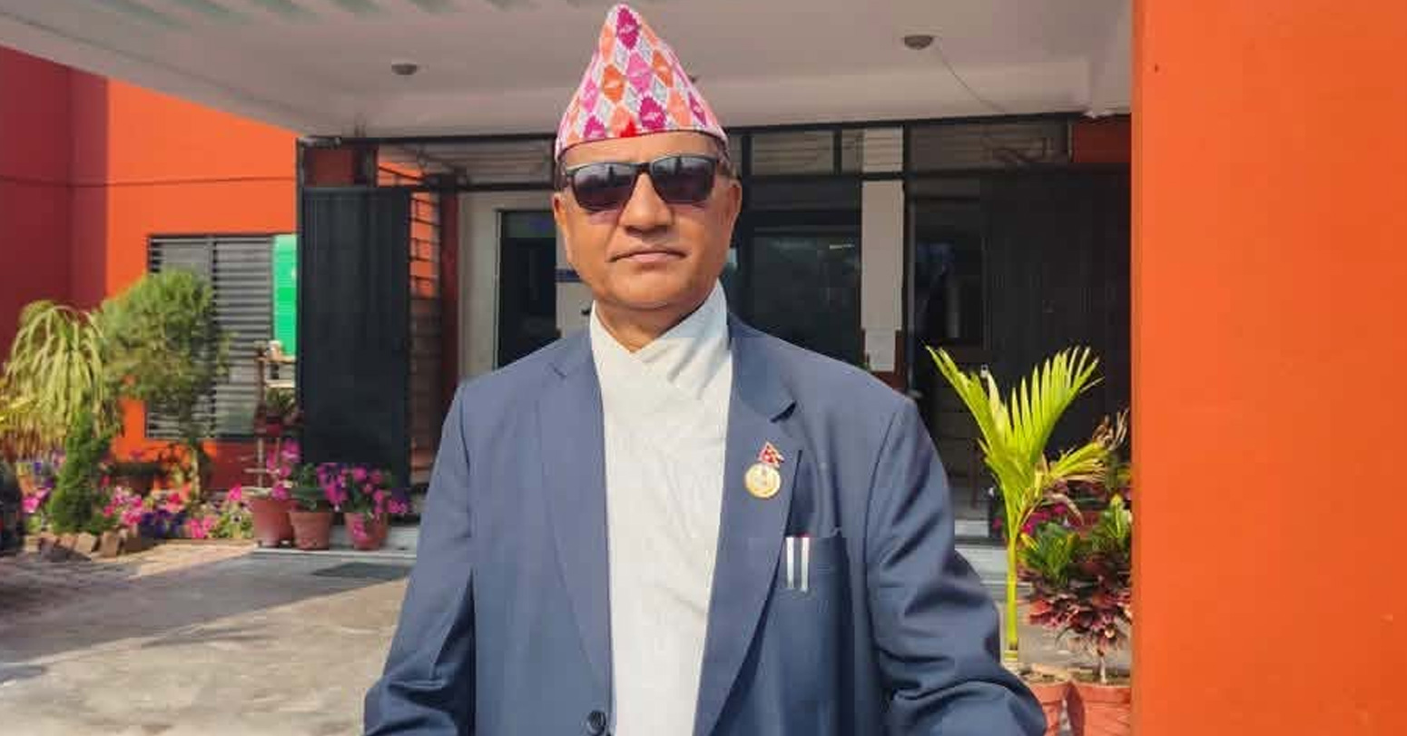 nayapatrikadaily