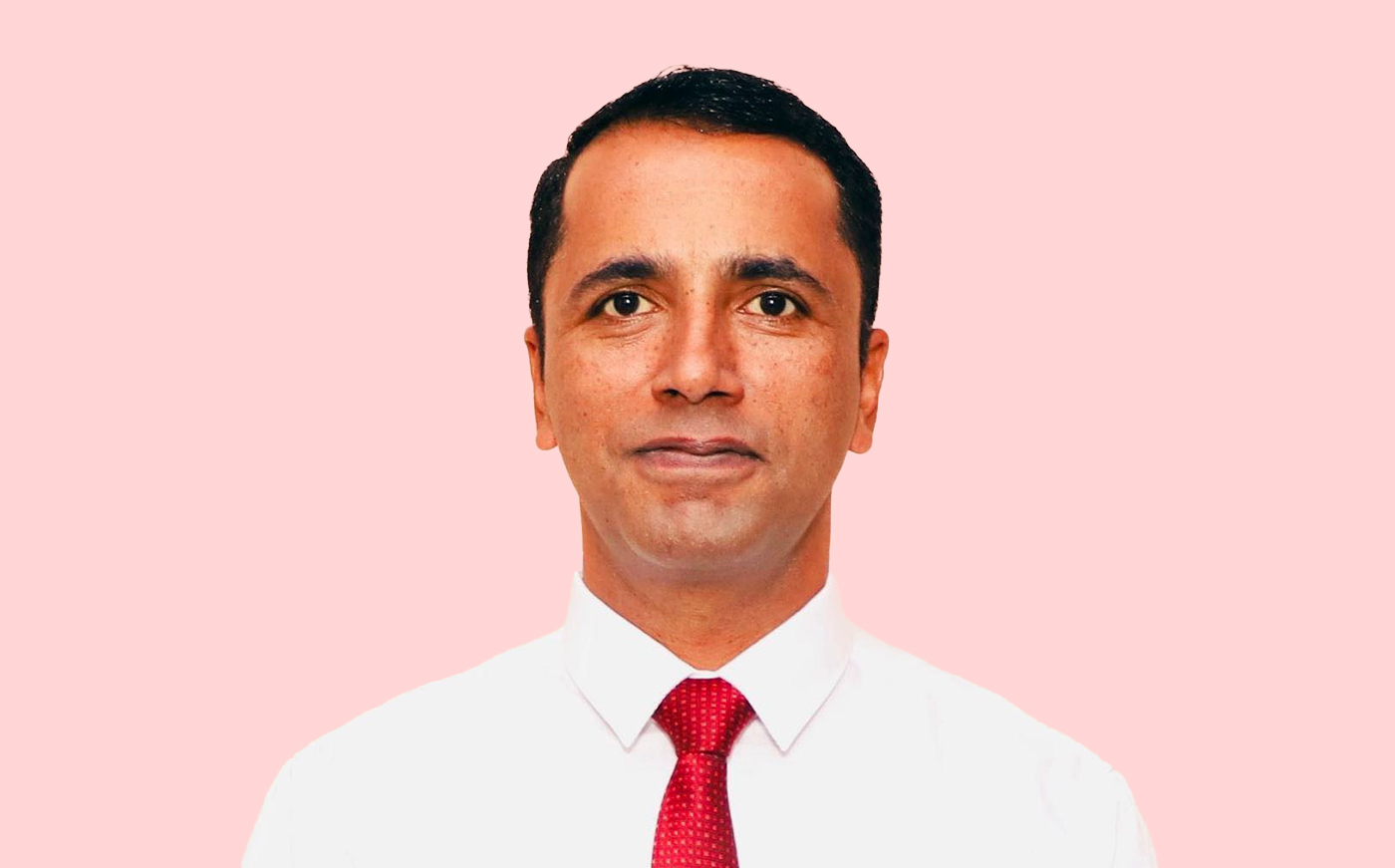 nayapatrikadaily